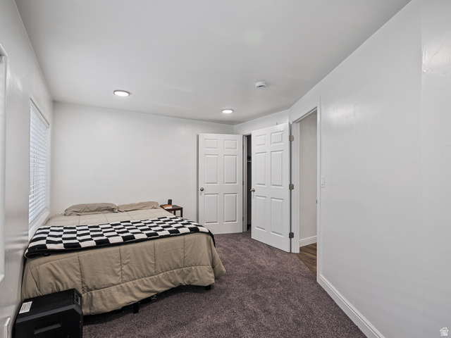 7809 Ranger Drive Eagle Mountain, UT 84005 - Photo 24 of 30