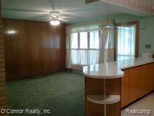 211 Spring Street Yale, MI 48097 - Photo 7 of 14 211 Spring Street - kitchen #2.j