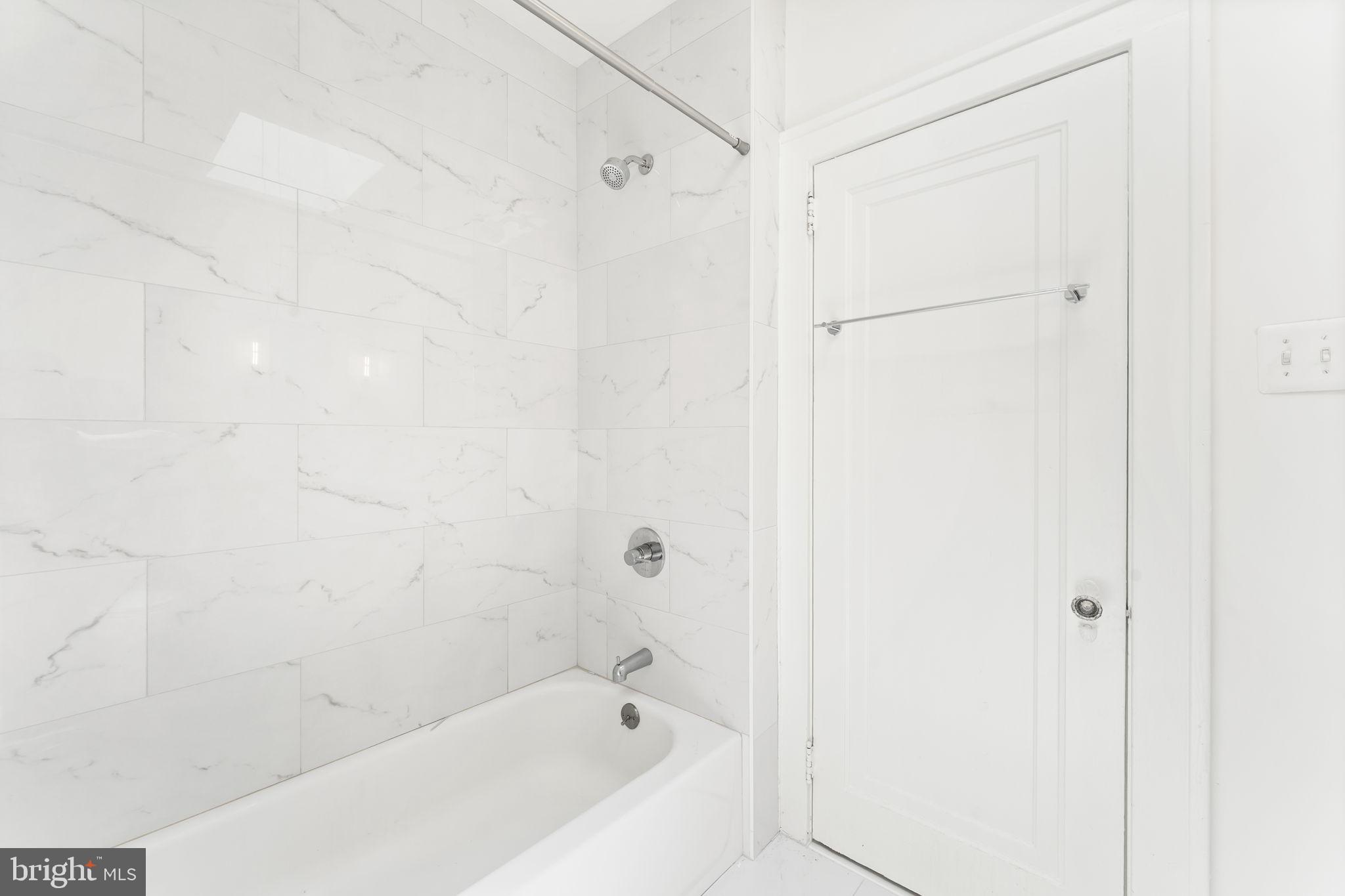5150 Ridge Avenue, Unit 2 Philadelphia, PA 19128 - Photo 12 of 23
