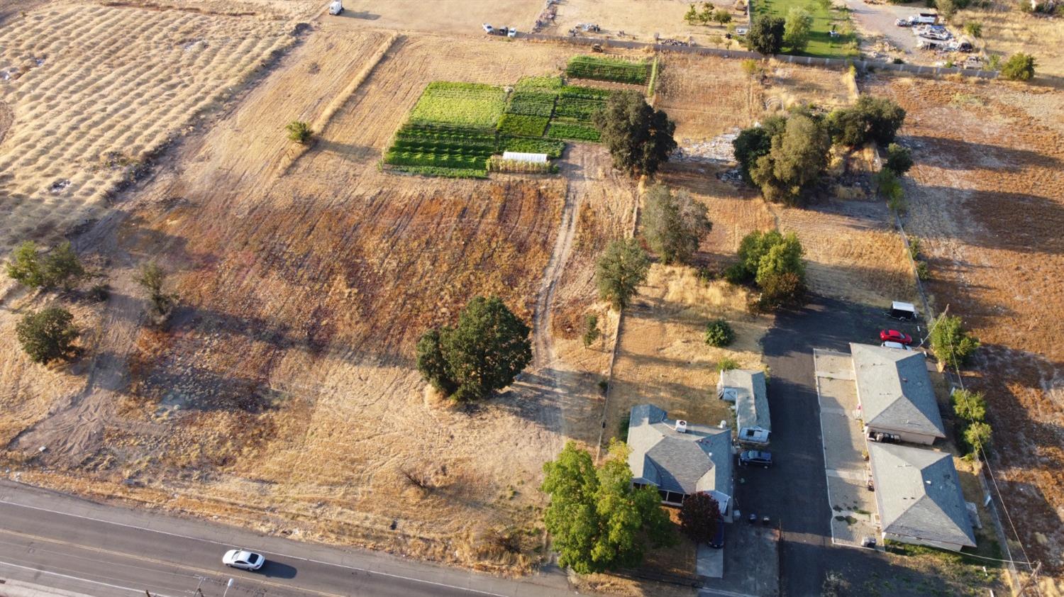 85 Silver Eagle Road Sacramento, CA 95838 - Photo 16 of 18