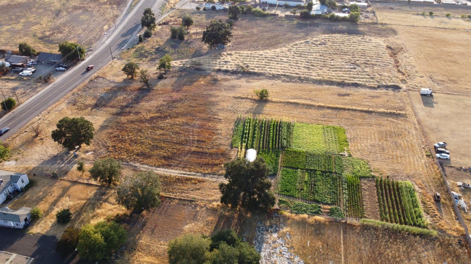 85 Silver Eagle Road Sacramento, CA 95838 - Photo 3 of 18