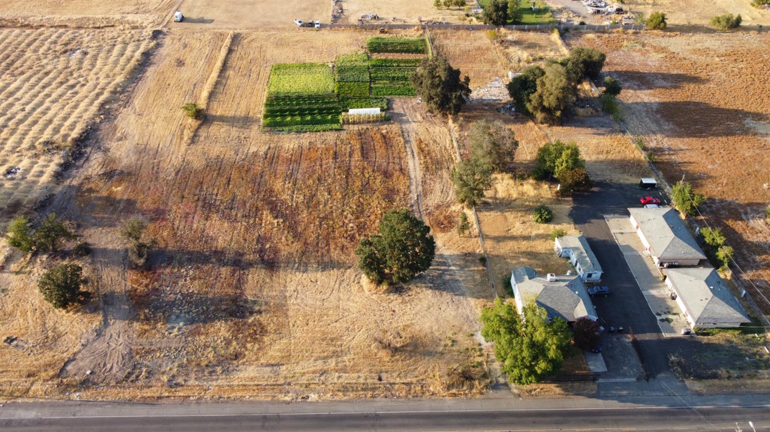 85 Silver Eagle Road Sacramento, CA 95838 - Photo 5 of 18