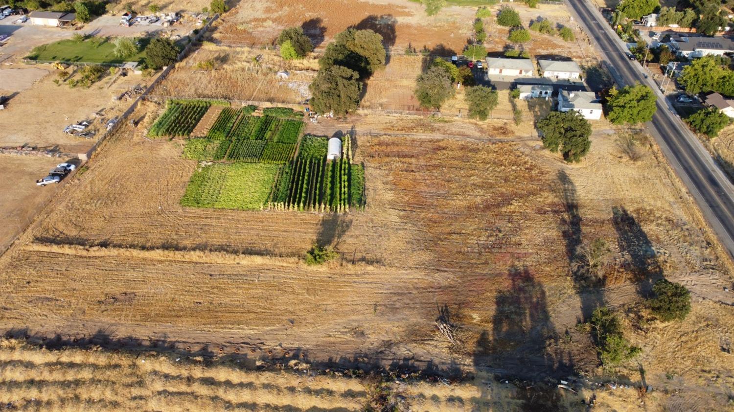 85 Silver Eagle Road Sacramento, CA 95838 - Photo 6 of 18