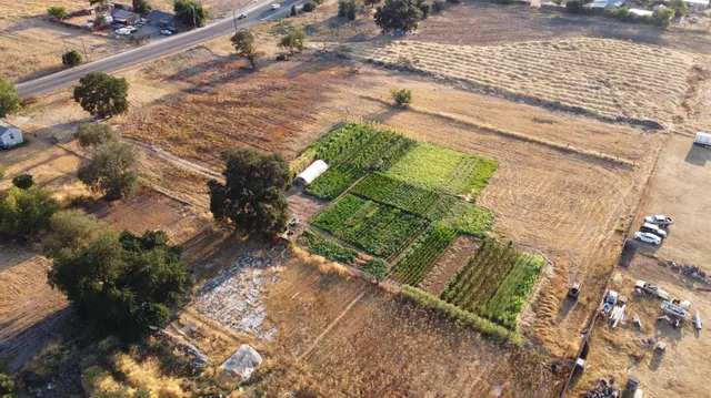 $162,000 | 85 Silver Eagle Road, Sacramento, CA 95838