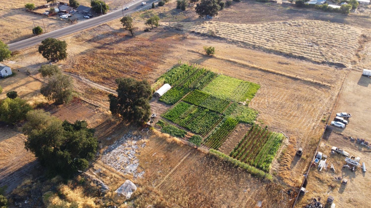 85 Silver Eagle Road Sacramento, CA 95838 - Photo 9 of 18