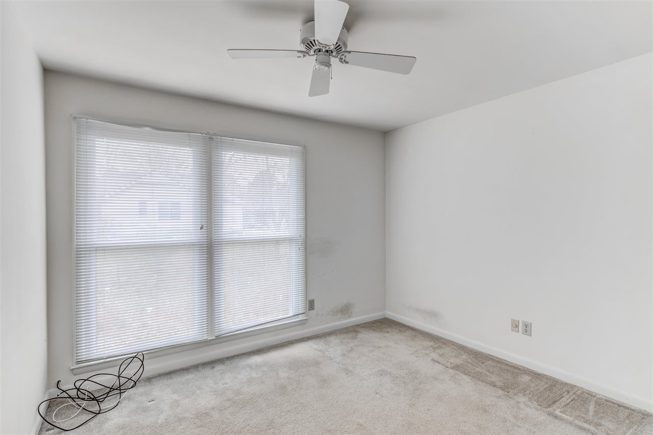 5705 Calorie Court Raleigh, NC 27612 - Photo 18 of 24 Photo 18