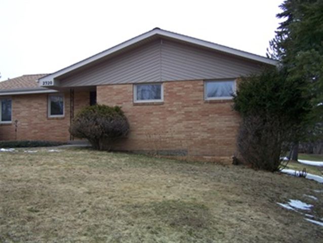 2320 Springvale Road Duluth, MN 55811 - Photo 1 of 14 Gallery Image 1