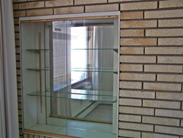 2320 Springvale Road Duluth, MN 55811 - Photo 3 of 14 Gallery Image 3