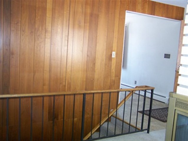 2320 Springvale Road Duluth, MN 55811 - Photo 4 of 14 Gallery Image 4