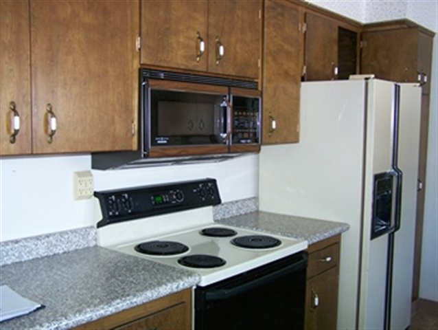 2320 Springvale Road Duluth, MN 55811 - Photo 5 of 14 Gallery Image 5