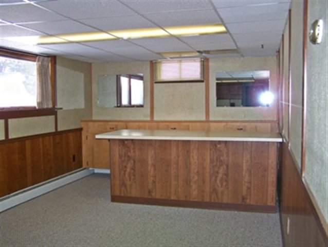 2320 Springvale Road Duluth, MN 55811 - Photo 6 of 14 Gallery Image 6