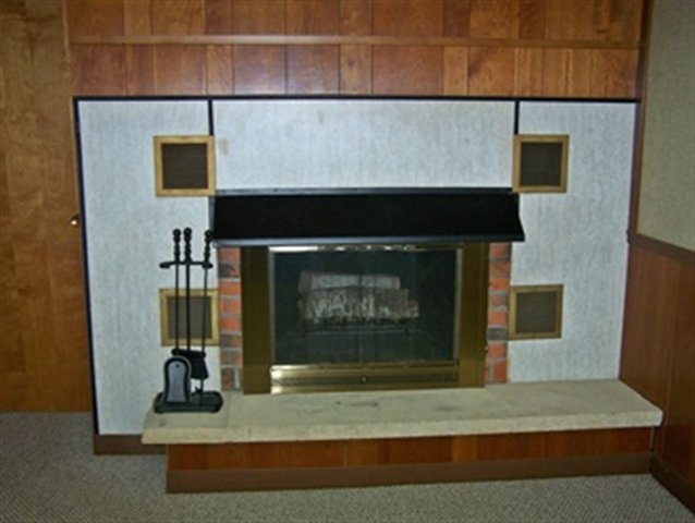 2320 Springvale Road Duluth, MN 55811 - Photo 7 of 14 Gallery Image 7