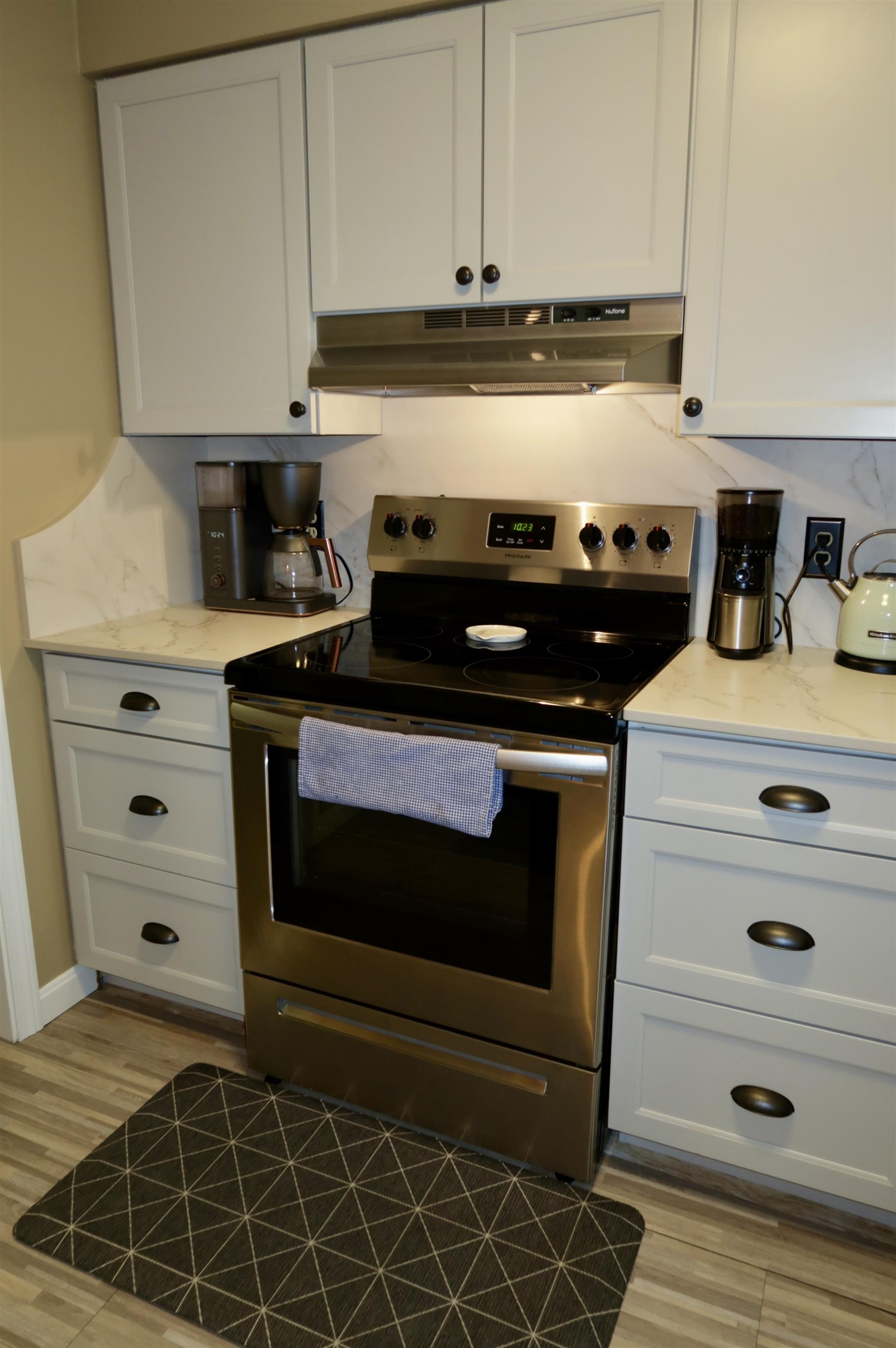 40 George Street, Unit 2 Montpelier, VT 05602 - Photo 11 of 35