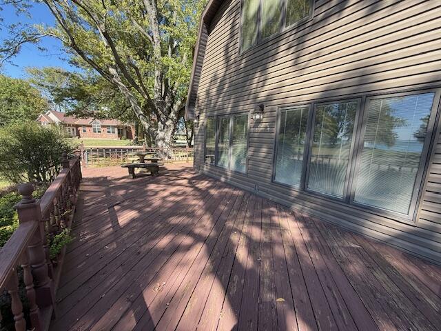 357 Pershing Road St. Marys, OH 45885 - Photo 32 of 36