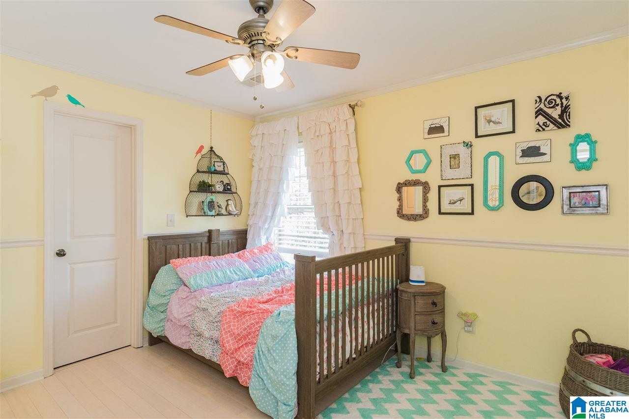 706 Valley Street Birmingham, AL 35226 - Photo 30 of 47