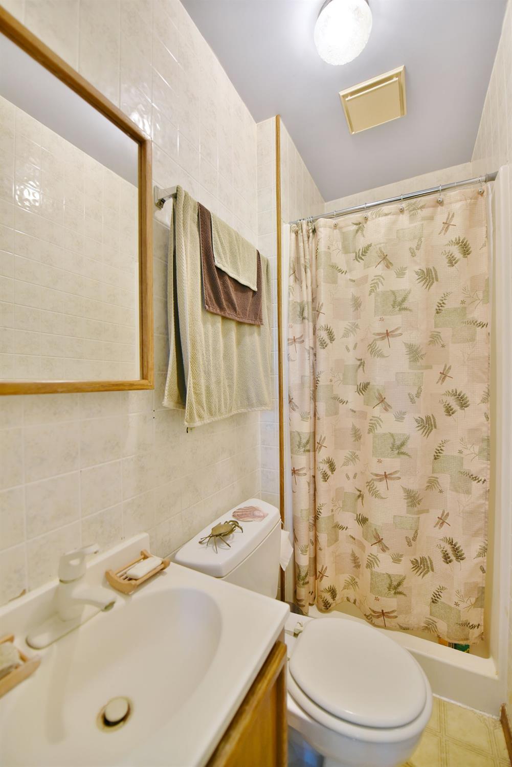 684 East Valley View Road Ashland, OR 97520 - Photo 14 of 28 Cottage
