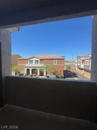 $1,600 | 9303 Gilcrease Avenue, Unit 1091, Las Vegas, NV 89149