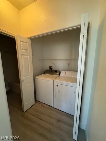 $1,600 | 9303 Gilcrease Avenue, Unit 1091, Las Vegas, NV 89149