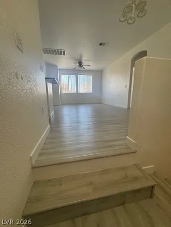 $1,600 | 9303 Gilcrease Avenue, Unit 1091, Las Vegas, NV 89149