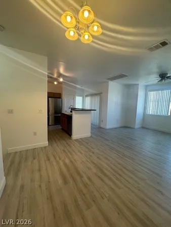 $1,600 | 9303 Gilcrease Avenue, Unit 1091, Las Vegas, NV 89149