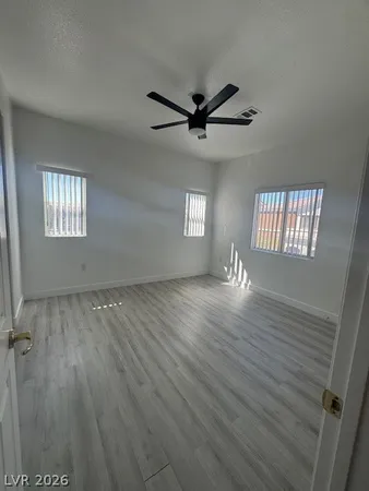 $1,600 | 9303 Gilcrease Avenue, Unit 1091, Las Vegas, NV 89149