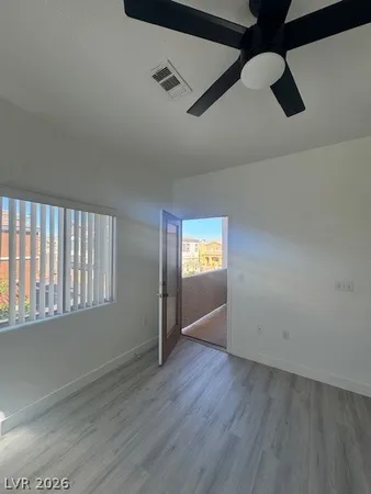 $1,600 | 9303 Gilcrease Avenue, Unit 1091, Las Vegas, NV 89149