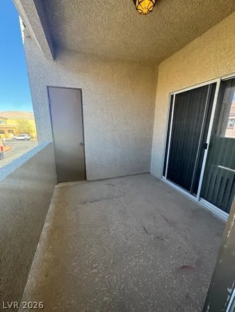 $1,600 | 9303 Gilcrease Avenue, Unit 1091, Las Vegas, NV 89149