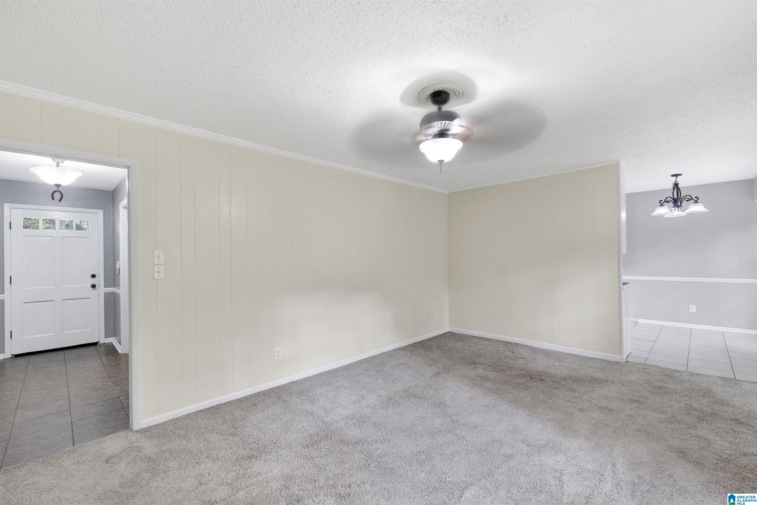 1429 High Point Terrace Birmingham, AL 35235 - Photo 20 of 30