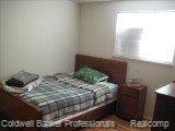 20263 15 Mile Road Clinton Township, MI 48035 - Photo 4 of 12 4