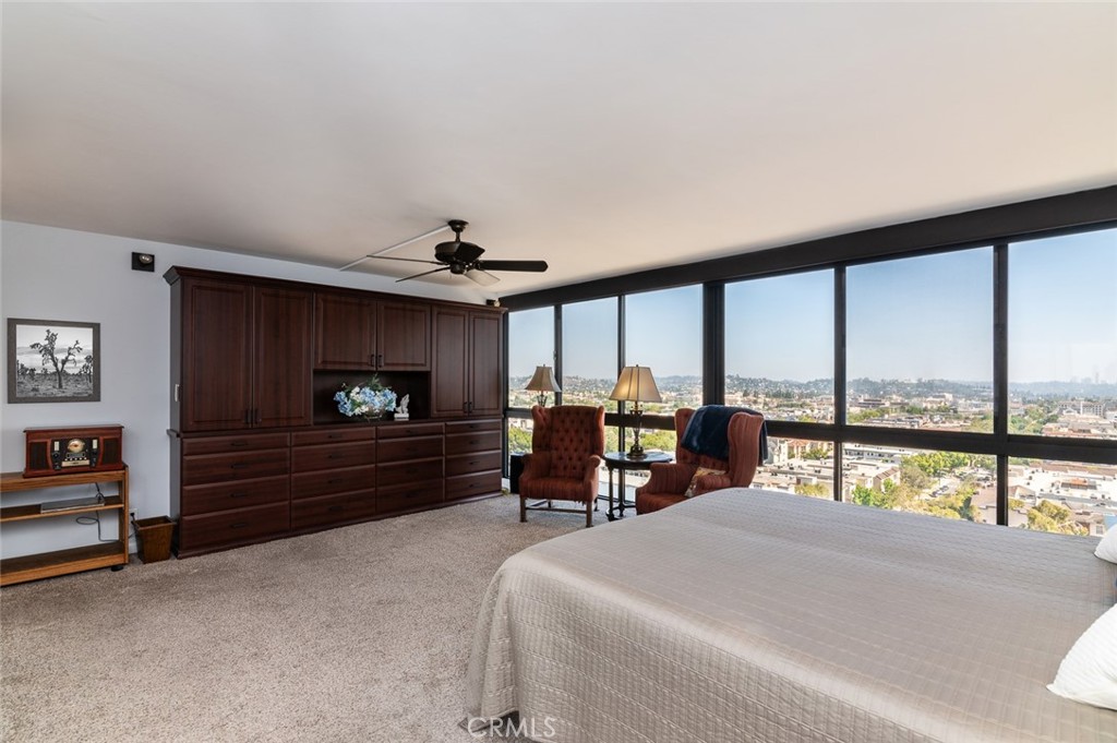 222 Monterey Road, Unit 1205 Glendale, CA 91206 - Photo 20 of 50