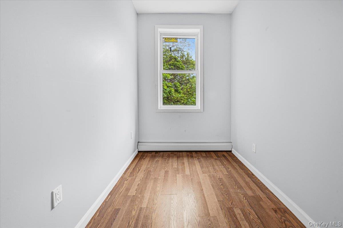 2050 Ryer Avenue Bronx, NY 10457 - Photo 16 of 37