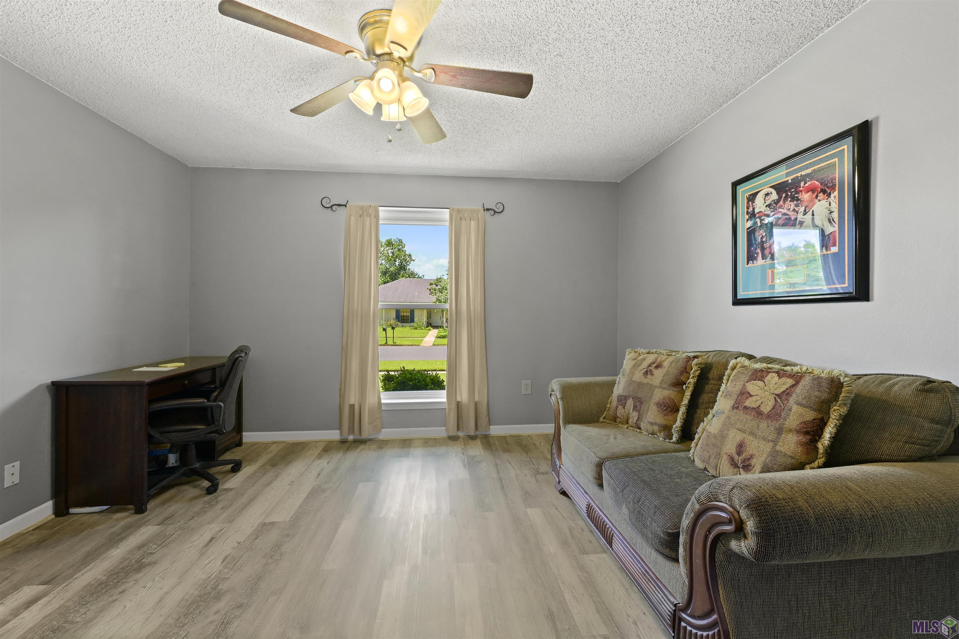13430 Ridgeview Drive Baton Rouge, LA 70817 - Photo 10 of 27