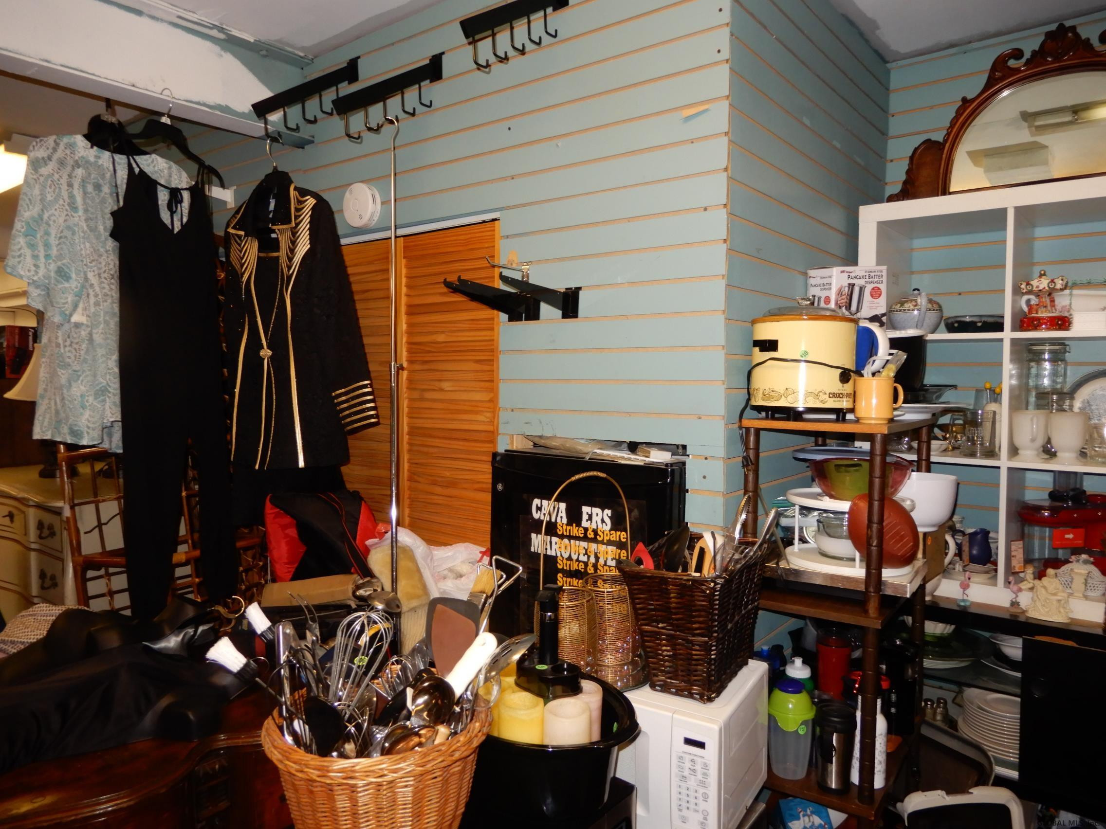 118 Broadway Rensselaer, NY 12144 - Photo 3 of 11 Photo 3