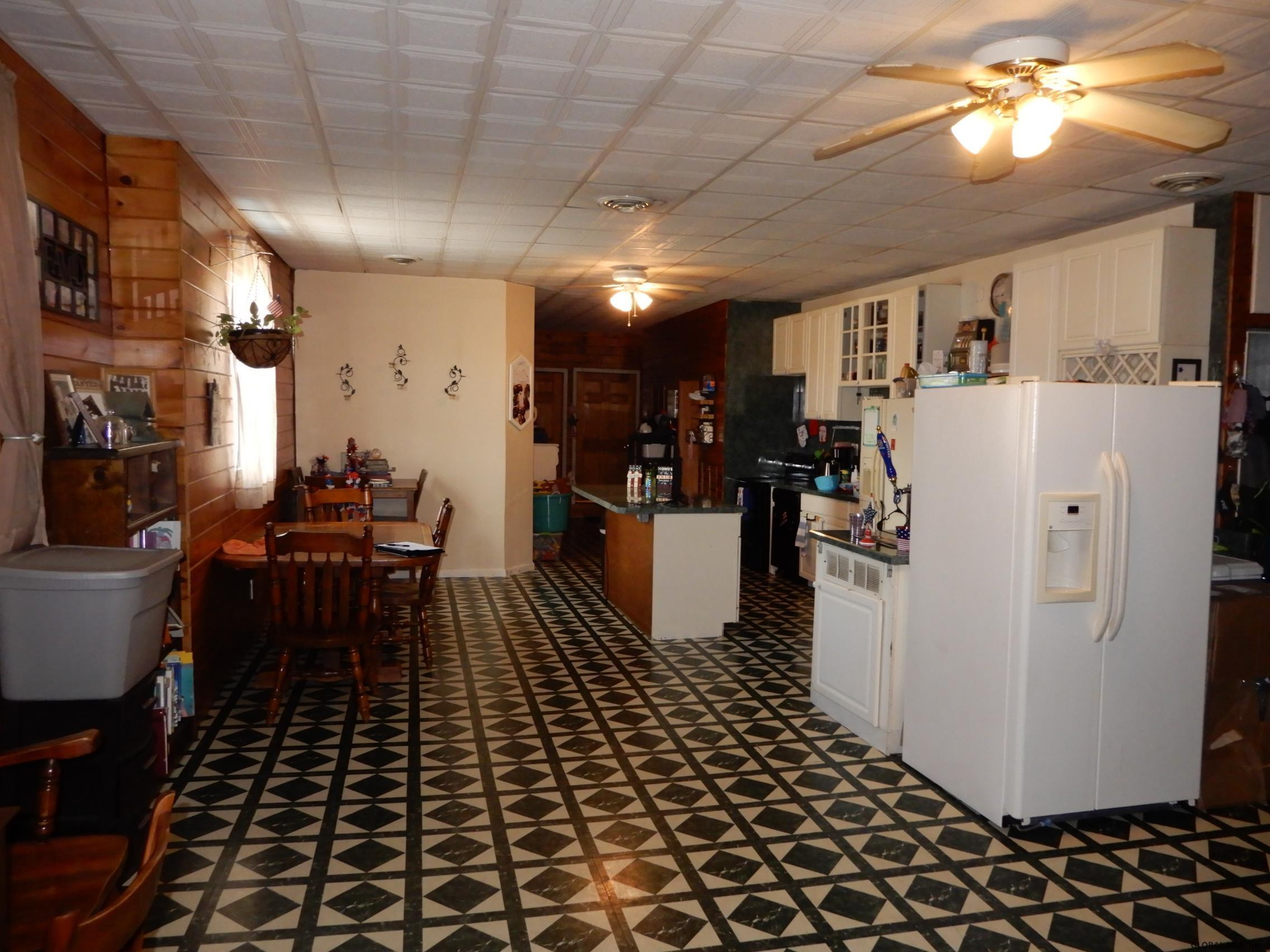 118 Broadway Rensselaer, NY 12144 - Photo 5 of 11 Photo 5