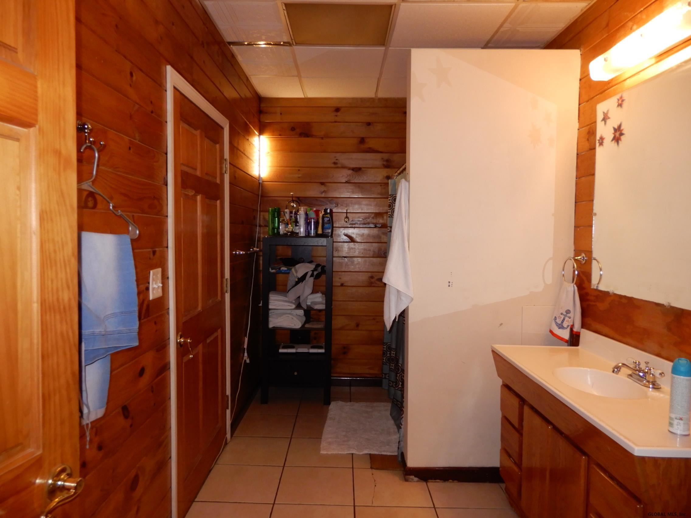 118 Broadway Rensselaer, NY 12144 - Photo 8 of 11 Photo 8