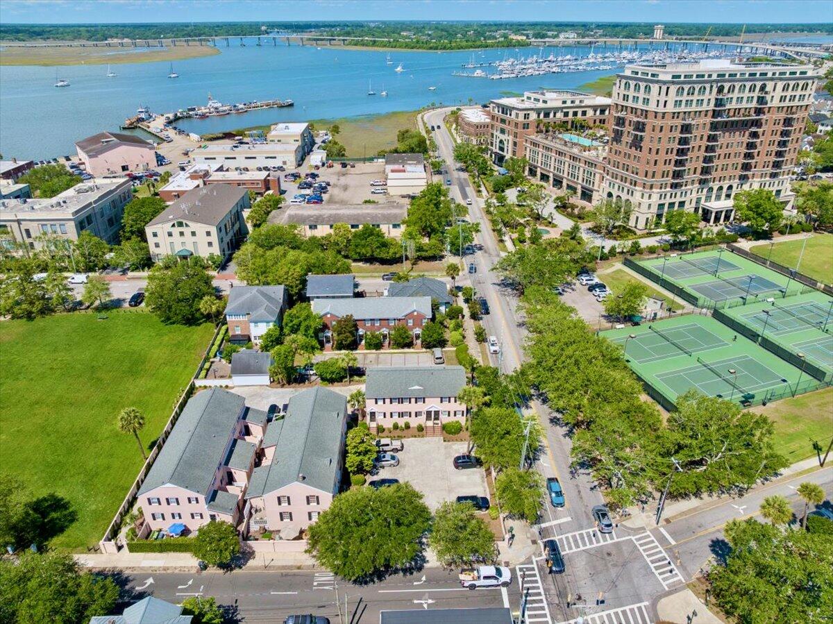 301 Broad Street, Unit 4 Charleston, SC 29401 - Photo 29 of 43