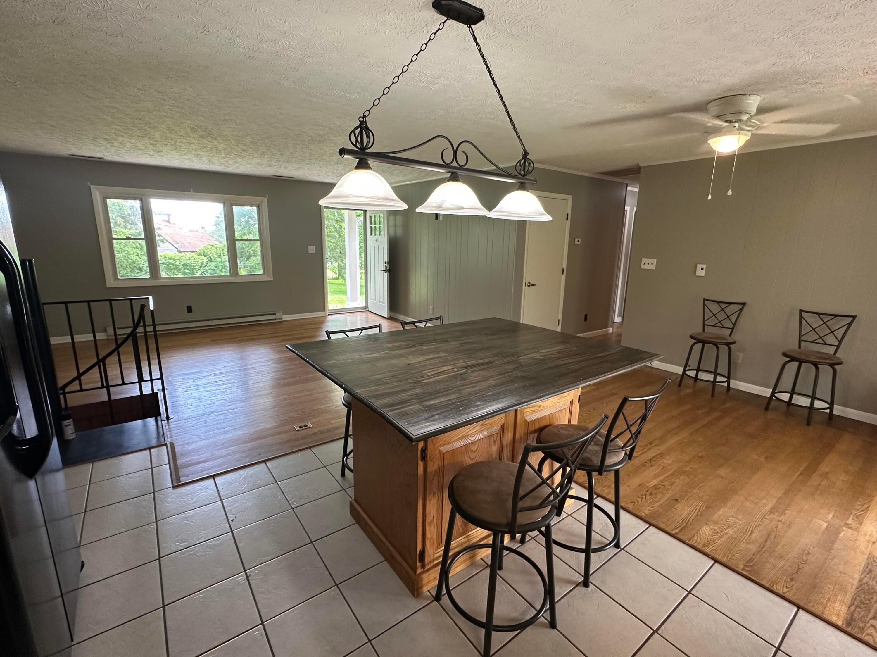 2222 Davis Stuart Road Lewisburg, WV 24901 - Photo 26 of 68 Gallery Image 26