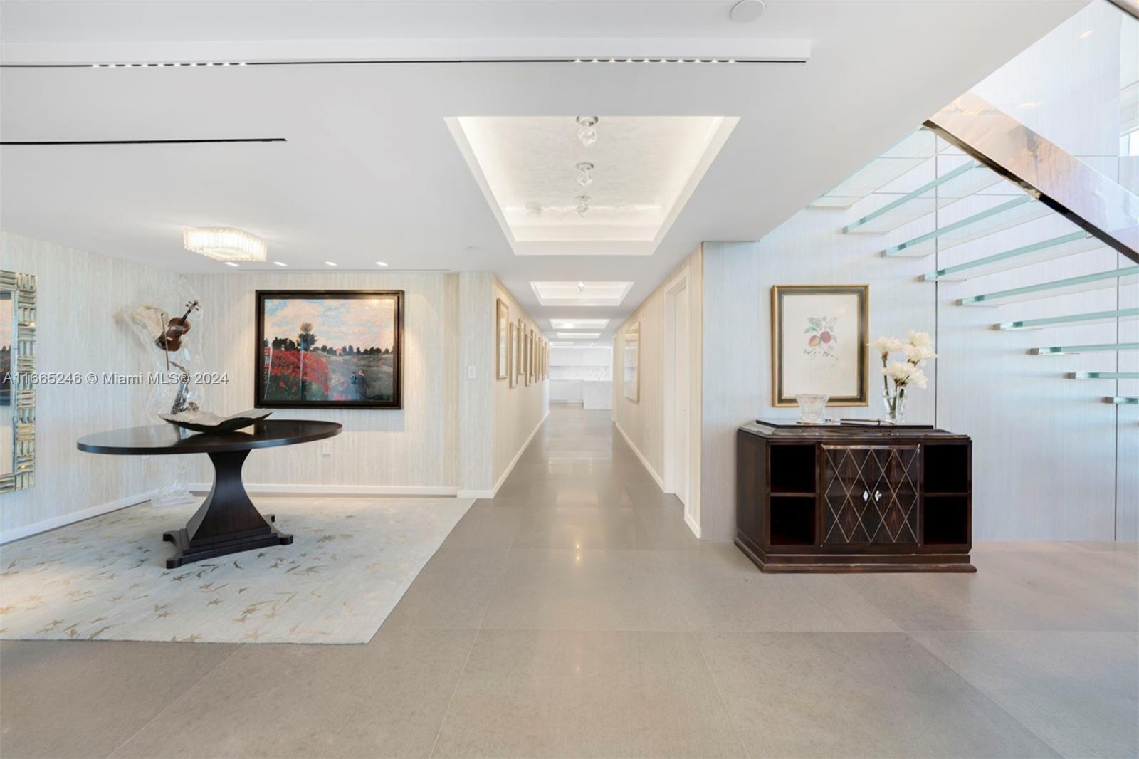 10 Venetian Way, Unit PH2/3 Miami Beach, FL 33139 - Photo 11 of 23