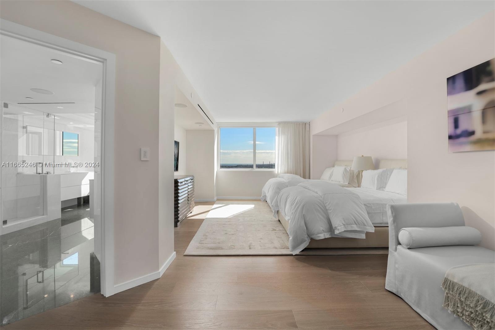 10 Venetian Way, Unit PH2/3 Miami Beach, FL 33139 - Photo 19 of 23