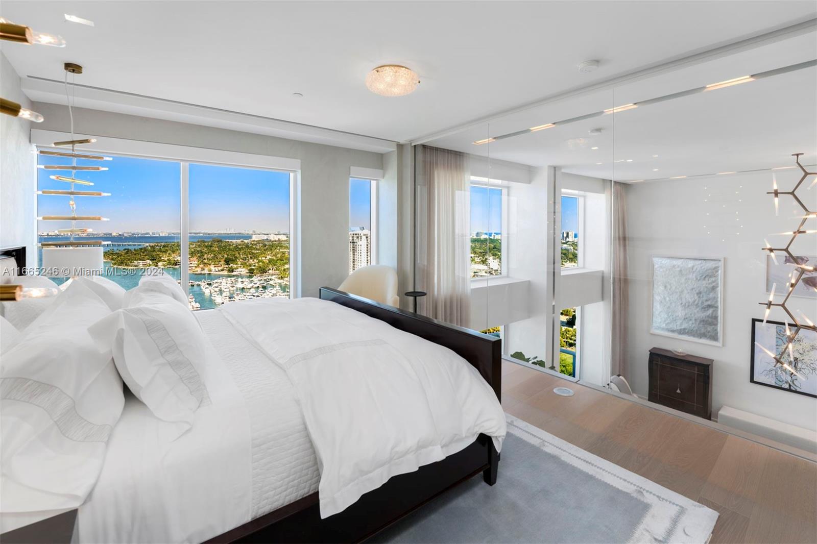 10 Venetian Way, Unit PH2/3 Miami Beach, FL 33139 - Photo 7 of 23