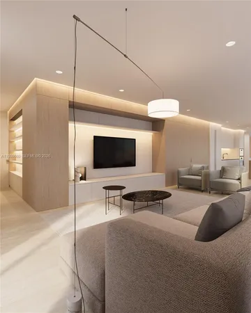 a kitchen with a sink a table and chairs in it