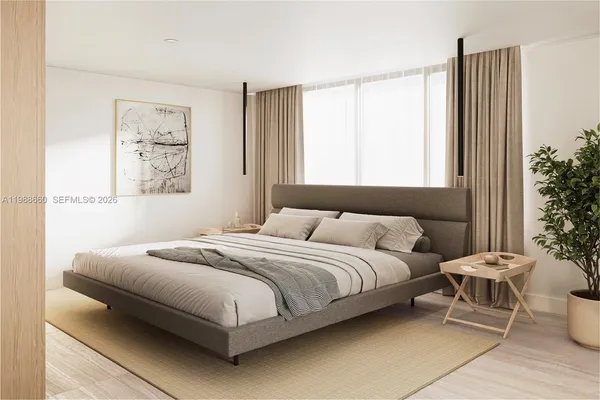 $4,255,000 | 829 4th Street, Unit 2, Miami Beach, FL 33139