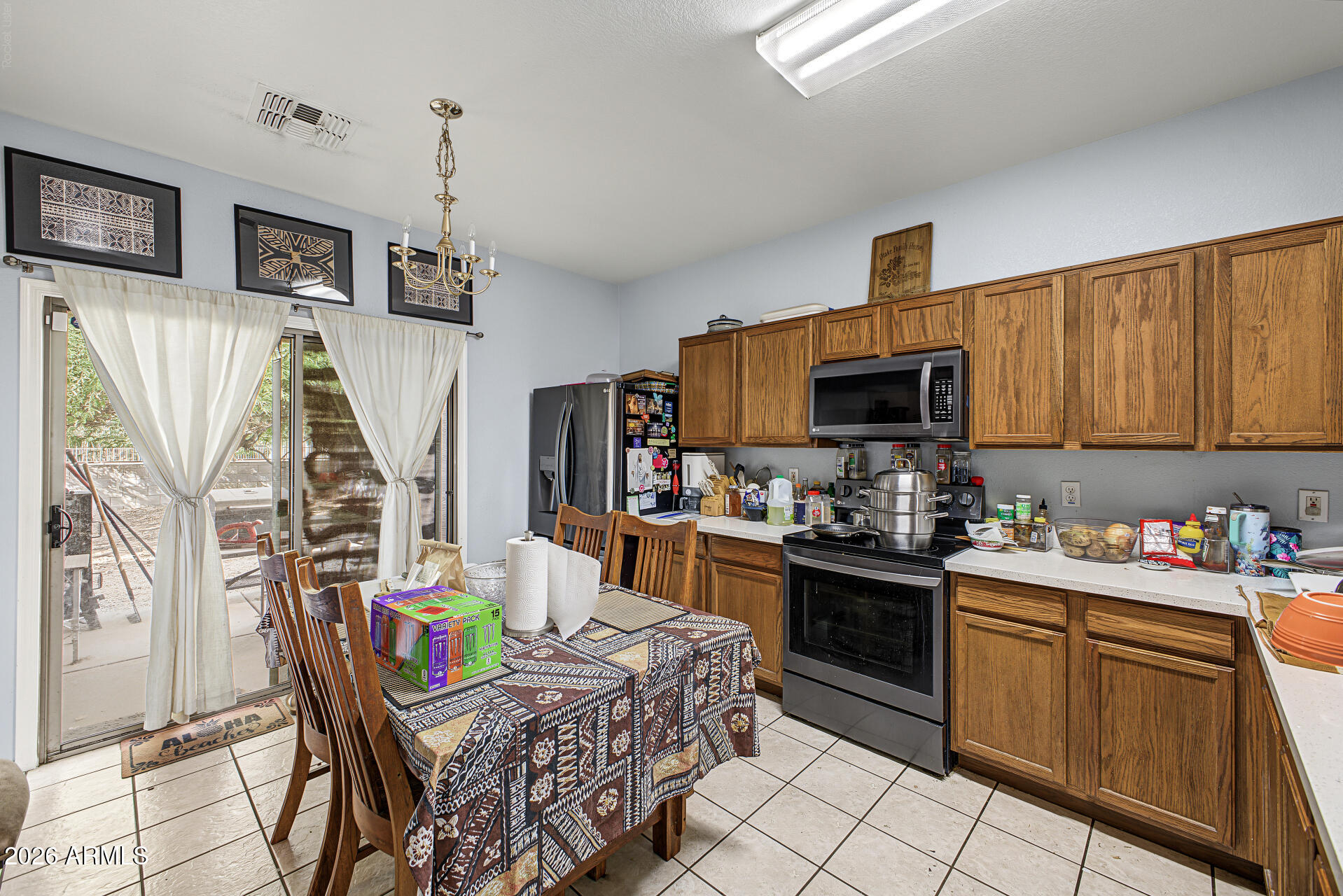 2424 West Romley Road Phoenix, AZ 85041 - Photo 10 of 27 08 - ROMLEY