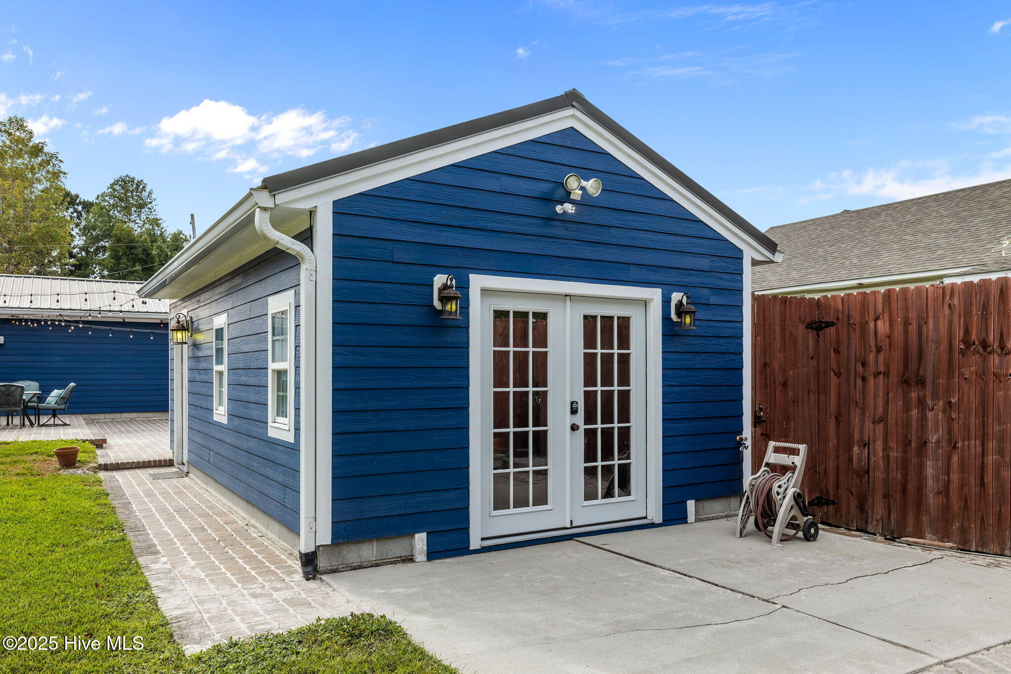 218 Old Ironsides Road Newport, NC 28570 - Photo 8 of 64 9-web-or-mls-1S3A6607