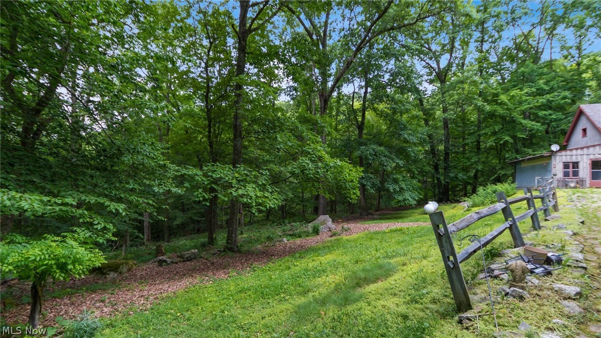 72845 Old Twenty One Road Kimbolton, OH 43749 - Photo 44 of 50