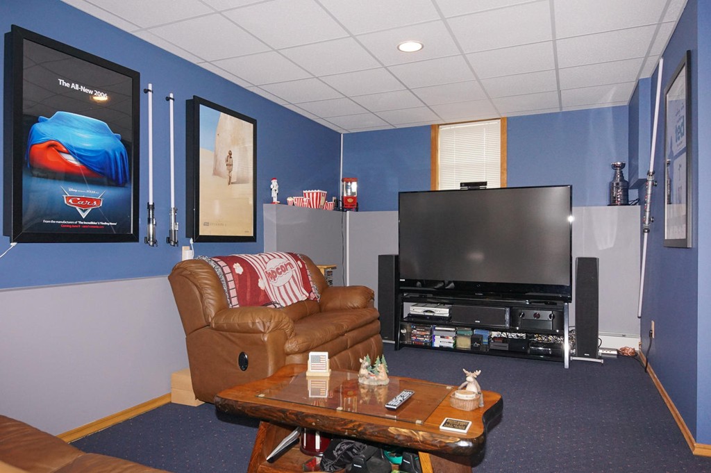 22 Jesse Road Dudley, MA 01571 - Photo 15 of 25 Gallery Image 15
