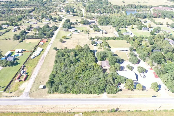 $975,000 | 28510 Farm To Market 2920, Waller, TX 77484