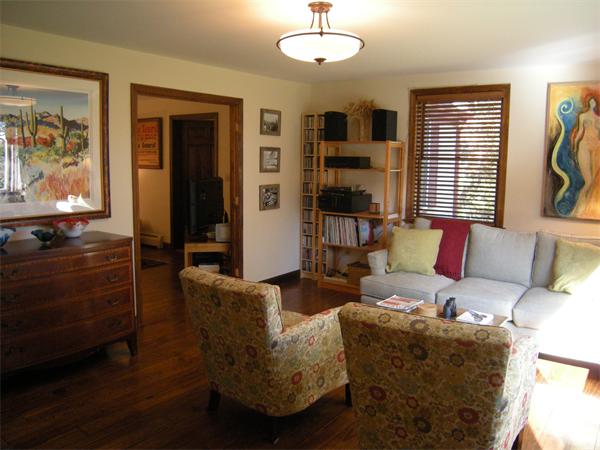 19 River Road Westport, MA 02790 - Photo 12 of 30 Gallery Image 12