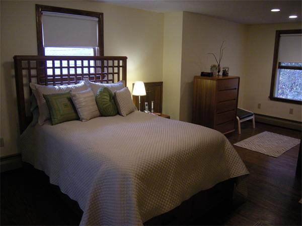 19 River Road Westport, MA 02790 - Photo 16 of 30 Gallery Image 16