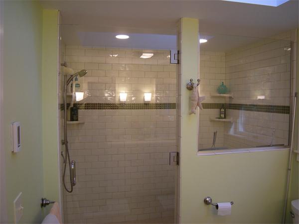 19 River Road Westport, MA 02790 - Photo 17 of 30 Gallery Image 17